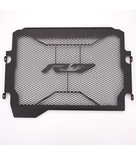 Protections Cadre/sliders Pour Yamaha YZF - R7, R1, R6, R9, Etc. - Aluminium CNC Anodisé - Support M6