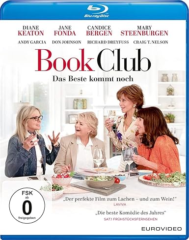 © EuroVideo Medien GmbH 