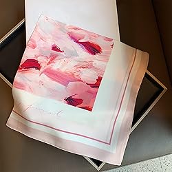 PoeticEHome 100% Real Mulberry Silk Women Small