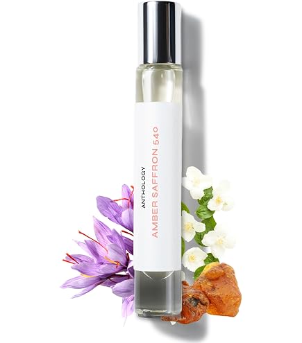 sandalwood tobacco world market Apothecary Sandalwood Tobacco Home Oil