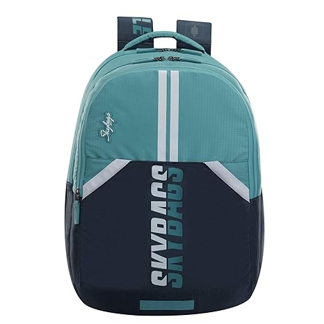 skybags unisex