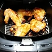 Philips airfryer Philips airfryer