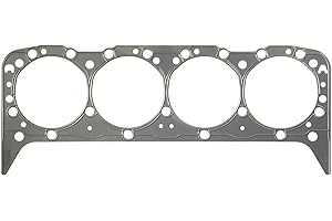 FEL-PRO 7733 SH-1 Head Gasket