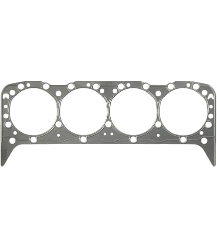 Amazon.com: Kawasaki 110042096 Gasket-Head : Automotive
