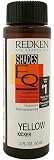 Redken Shades Eq Color Gloss - Yellow Kicker Hair Color For Women 2 oz
