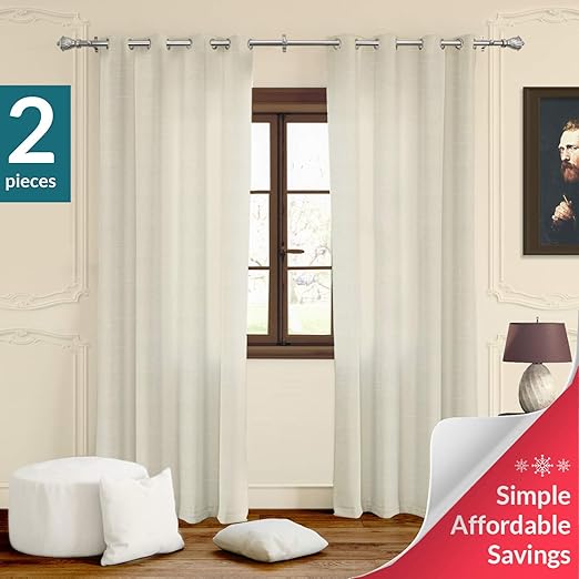 Get Unter dem meer wanddekor Desktop Wallpaper Unter Dem Meer Wanddekor