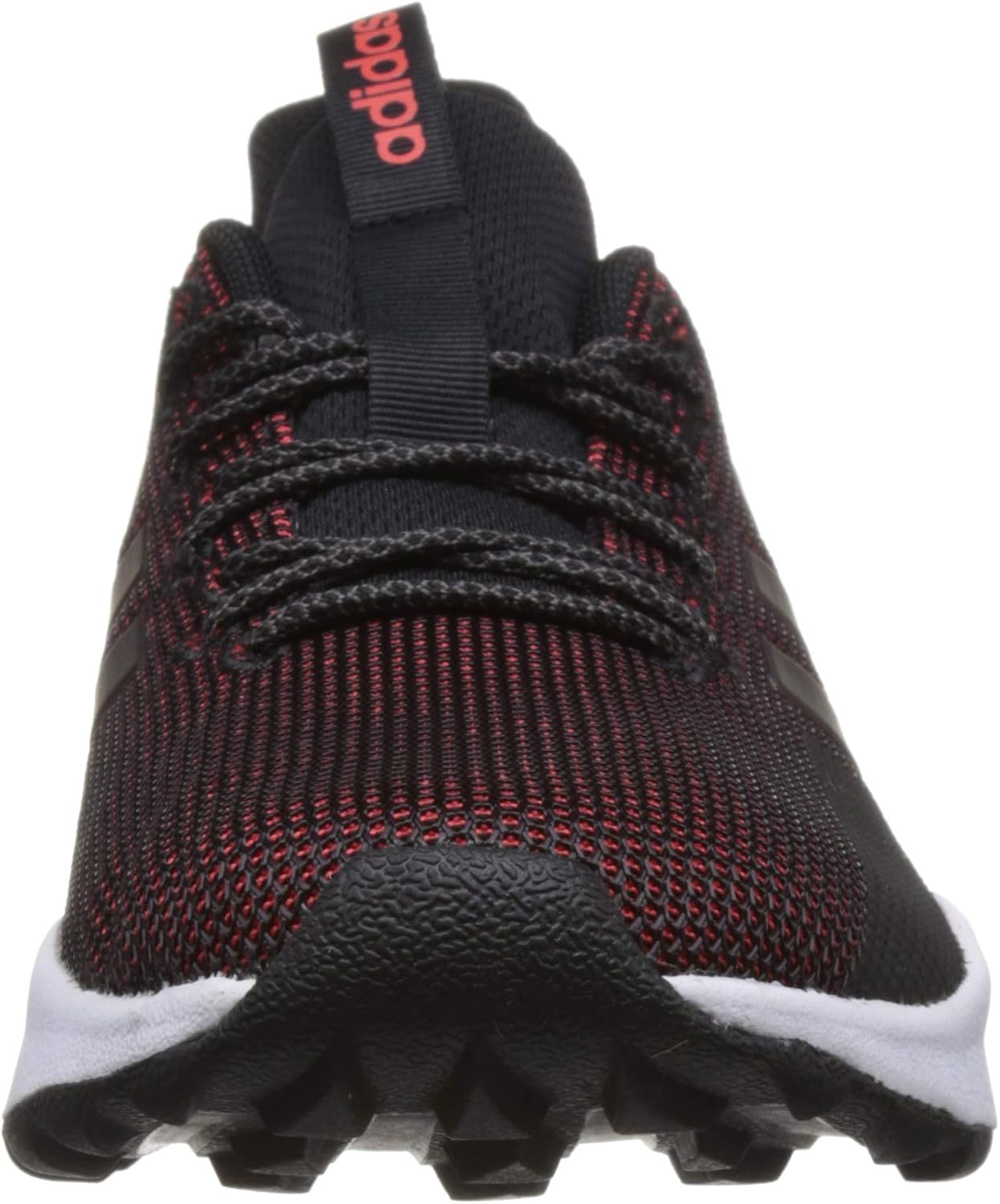 tênis adidas questar trail masculino