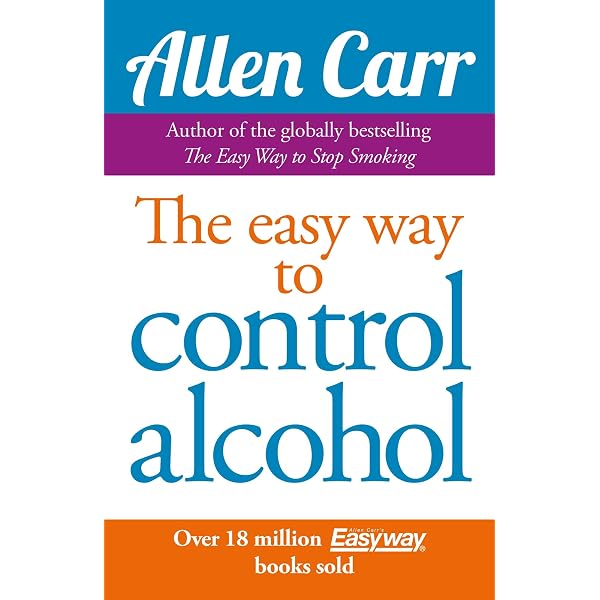 Amazon.com: Allen Carr's Easy Way to Quit Vaping: Get Free from JUUL, IQOS,  Disposables, Tanks or any other Nicotine Product (Allen Carr's Easyway)  eBook : Carr, Allen, Dicey, John: Kindle Store
