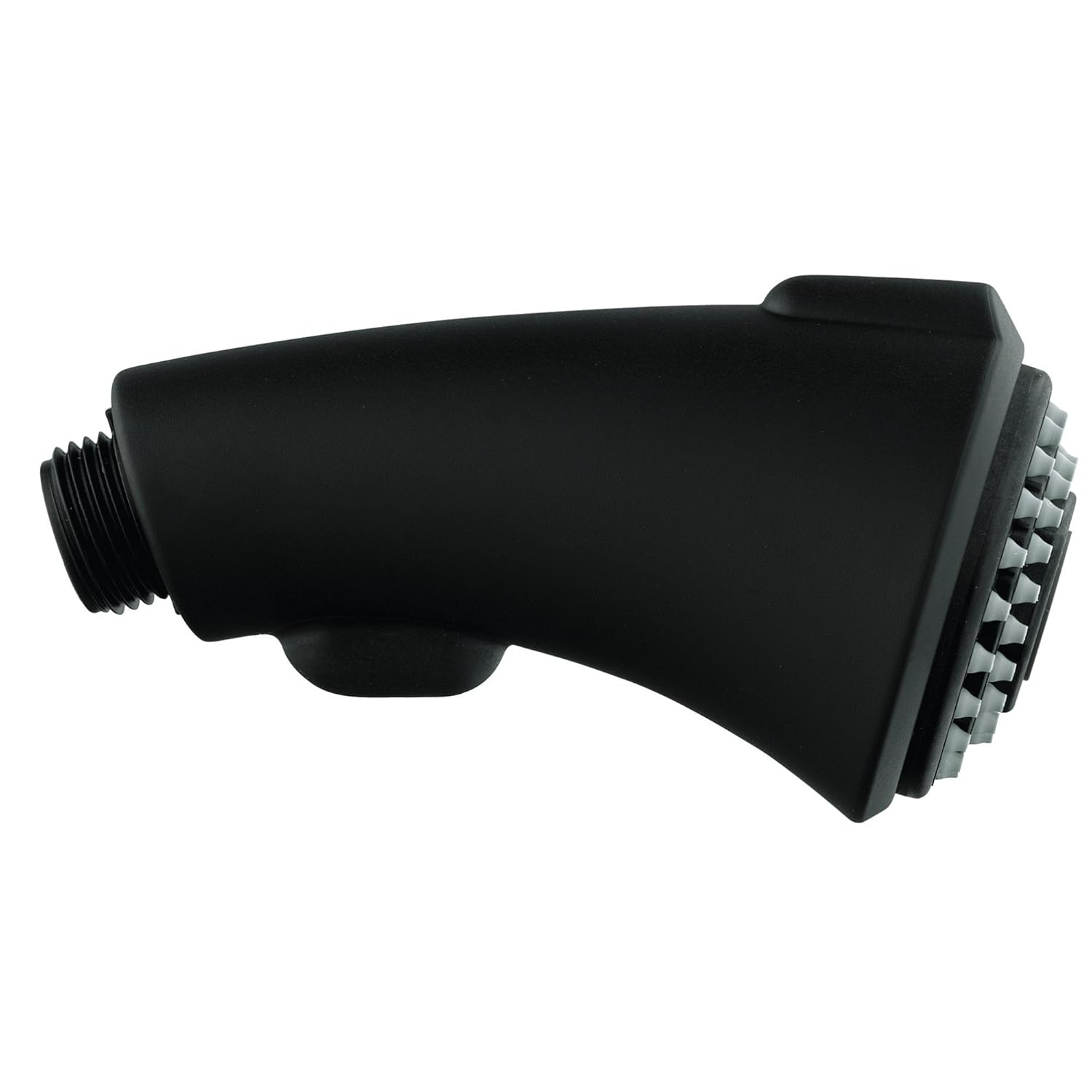 Best Grohe 2 Handle Kitchen Faucets