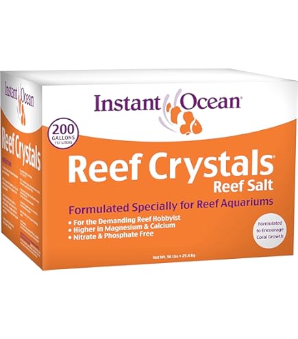 海水魚用品 Red Sea coral pro salt 14kg Red Sea Coral Pro Salt - Bulk Reef Supply