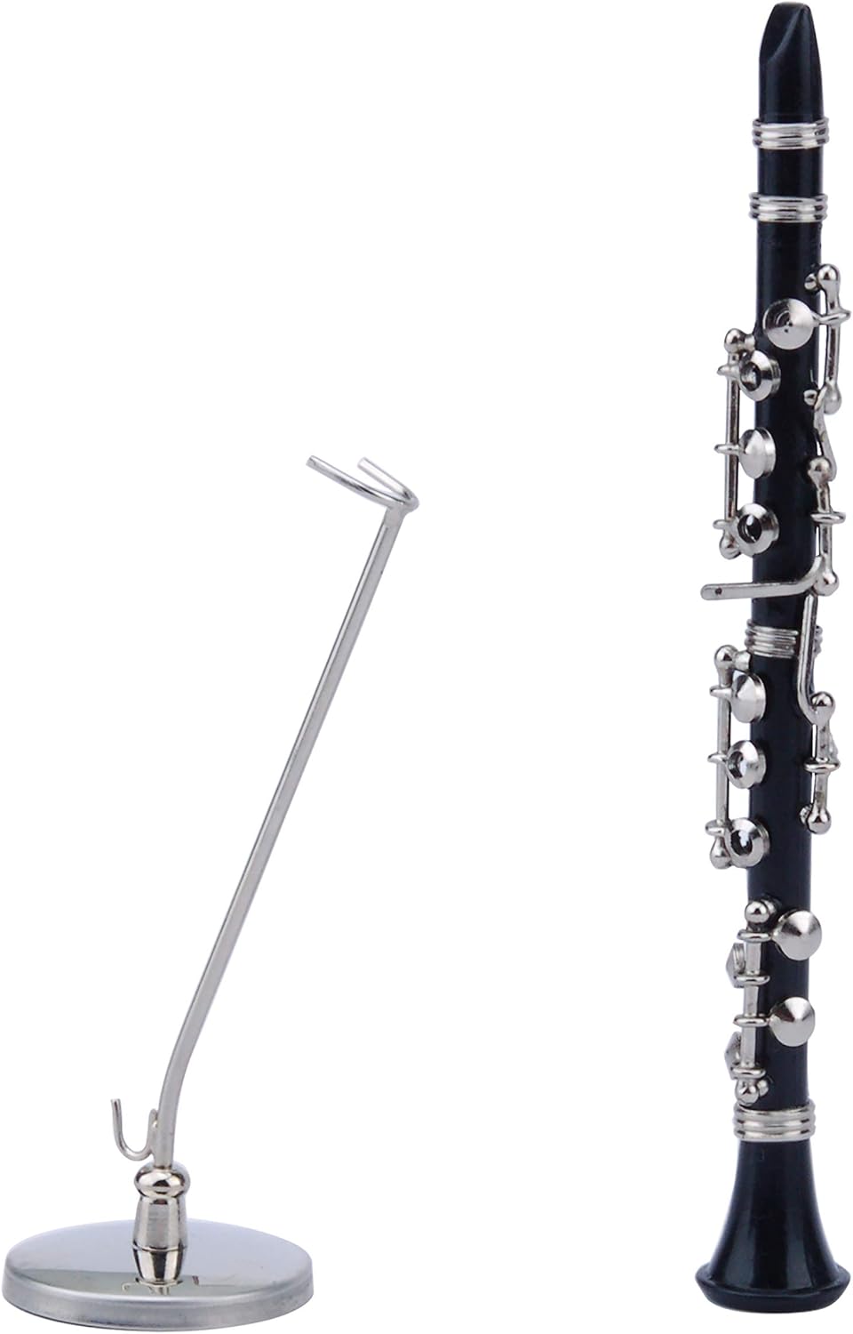 The 10 Best Clarient Home Decor