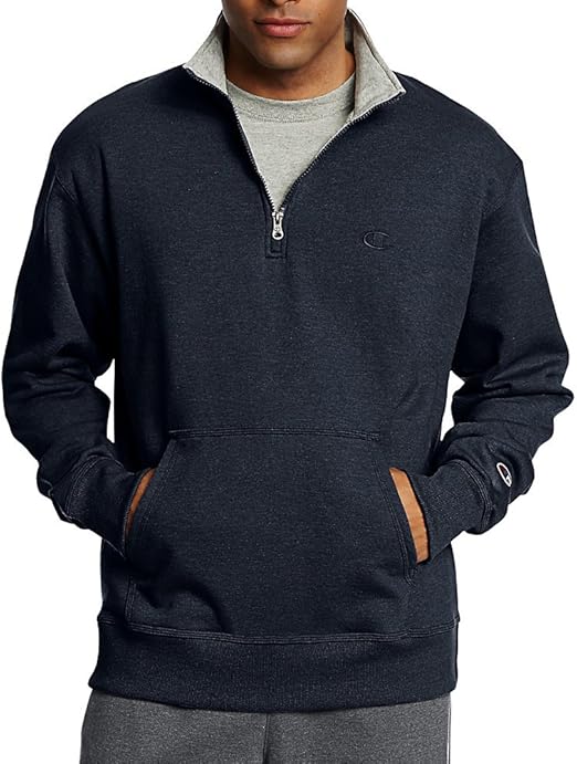 high school state championship rings cost