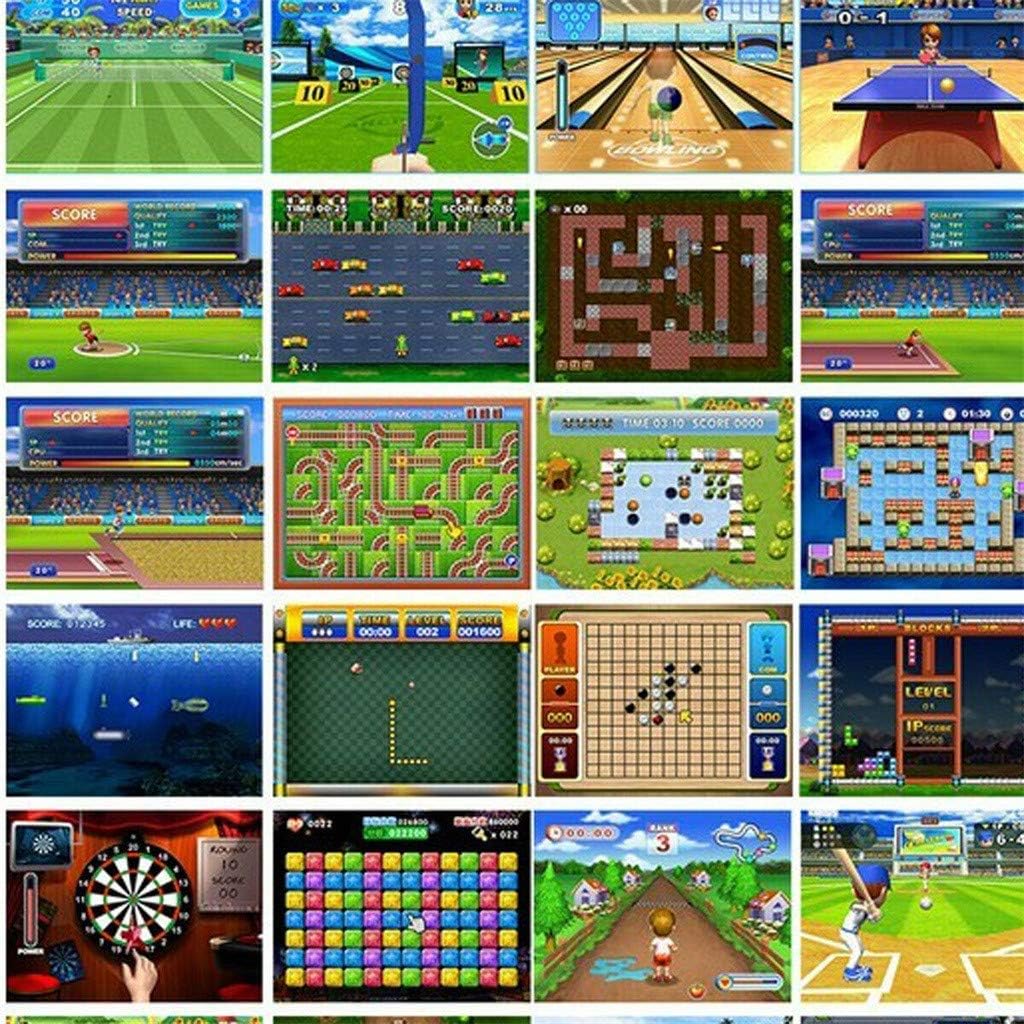 Dance Pad Mat AntiSlip Wear Resistant Wireless TV Computer