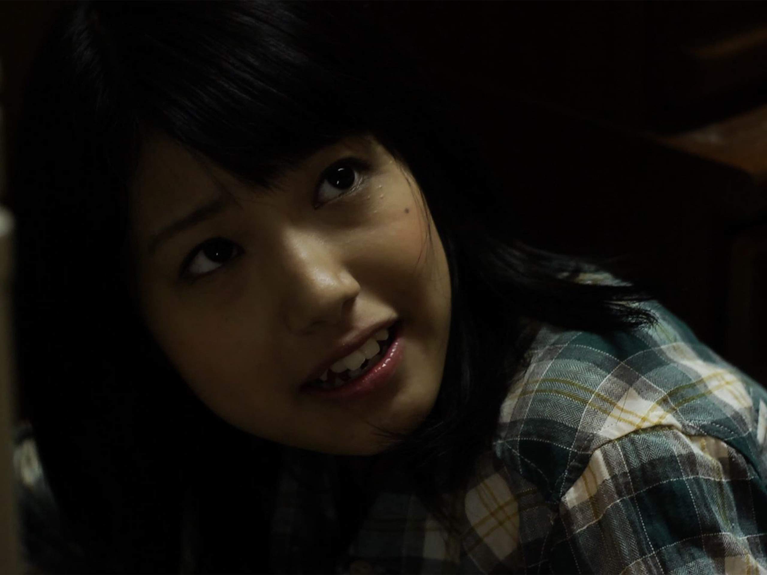 Amazon Co Jp アイドル都市伝説を観る Prime Video