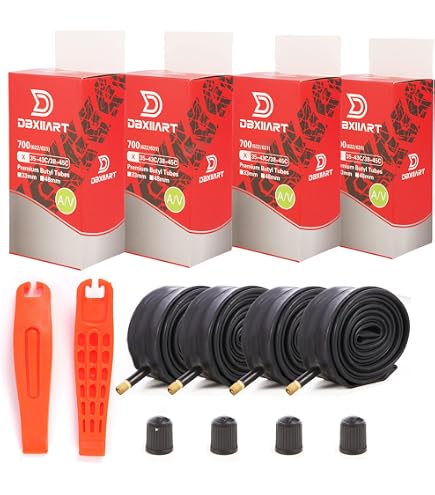700x50 Clincher Kenda Kwick Drumlin Tire 700x50 - Gravel Bike Tire With ...