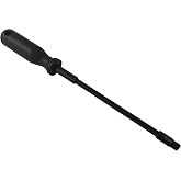 CTA Tools 1056 Flex Nut Driver - 6mm