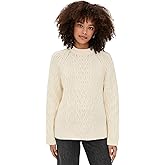 ANINE BING Women's Louie Sweater