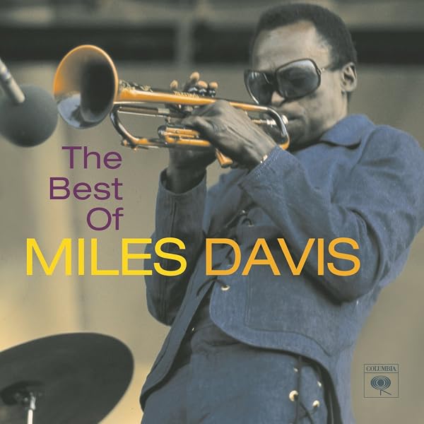 the man in the green shirt マイルス・デイビス写真集 Miles Davis: The Man in the Green Shirt: Williams, Richard