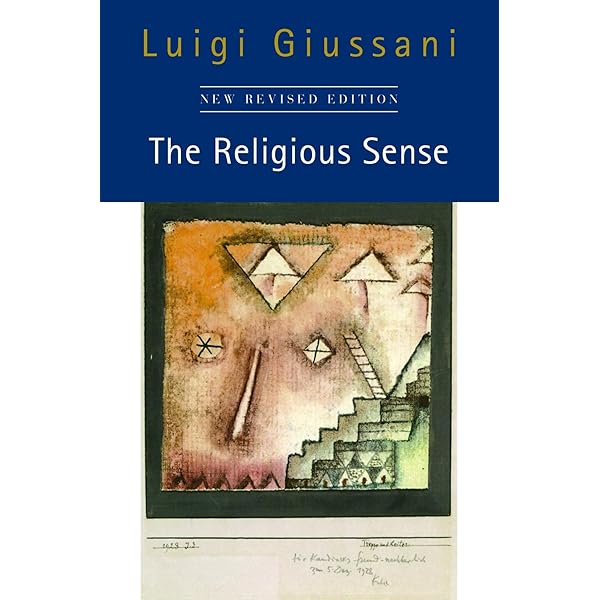 Amazon.com: Realism, Meaning and Truth: 9780631171188: Wright