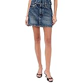 Levi's Women's Icon Skirt