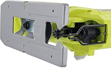 https://images-na.ssl-images-amazon.com/images/I/71P7tD4MriL._AC_SX355_.jpg