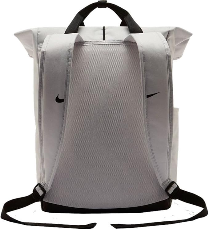 nike performance radiate rucksack