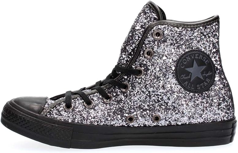 all star glitter amazon