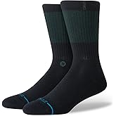 Stance Unisex Nightfall Crew