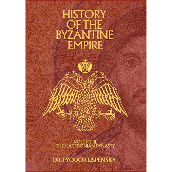 洋書 THE BYZANTINE EMPIRE 1025-1204 The Byzantine Empire, 1025-1204 by Michael Angold (Hardcover