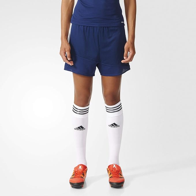 adidas women's regista 16 short