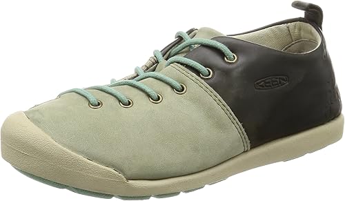 keen lower east side lace