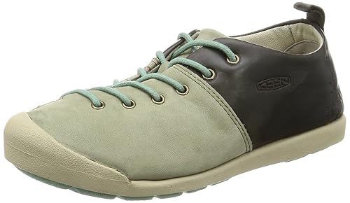 keen lower east side shoes