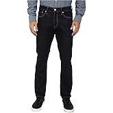 Levi's Men's 511 Slim Fit Jeans (Also Available in Big & Tall)