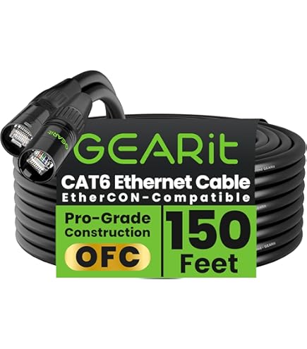 Neutrik NE8MC-1 - Protection Pour Connecteur RJ45 EtherCON, Galvanisée - Foto 2