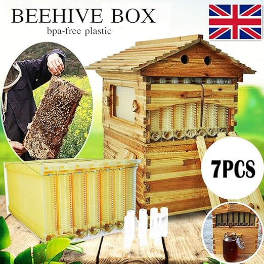 Guardar cortacesped 【2020】🥉Los mejores modelos de cortacésped