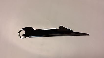 nail knot tool amazon