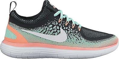 nike free run distance 2 women's