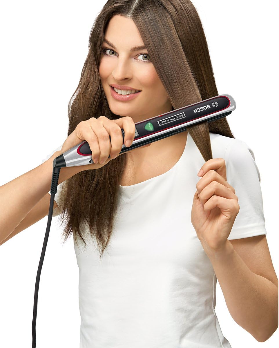 Plancha Pelo Bosch Online Shop, UP TO 59% OFF | www.bravoplaya.com