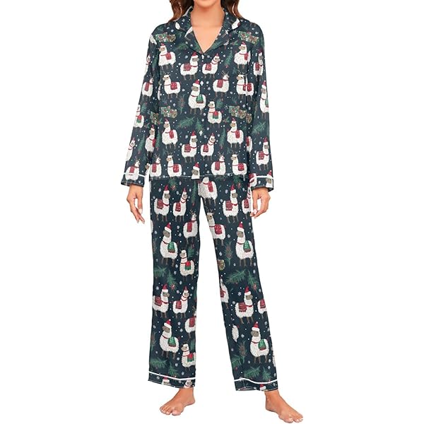 Josie By Natori Women's Bali Paradise Pajama Purple,Medium