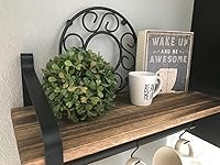 Review Image by ArtsyKy ArtsyKy