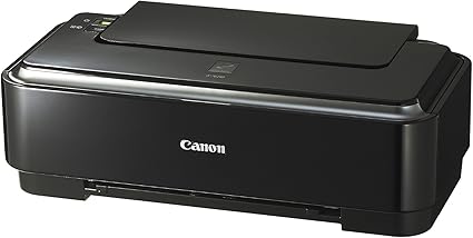 canon ip27770