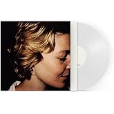 Don't Forget Me [White]