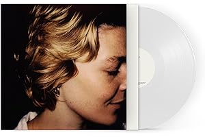 Don't Forget Me (Vinyl)