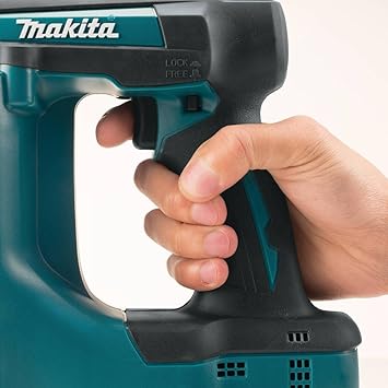 Makita XNB01Z Brad Nailers product image 5