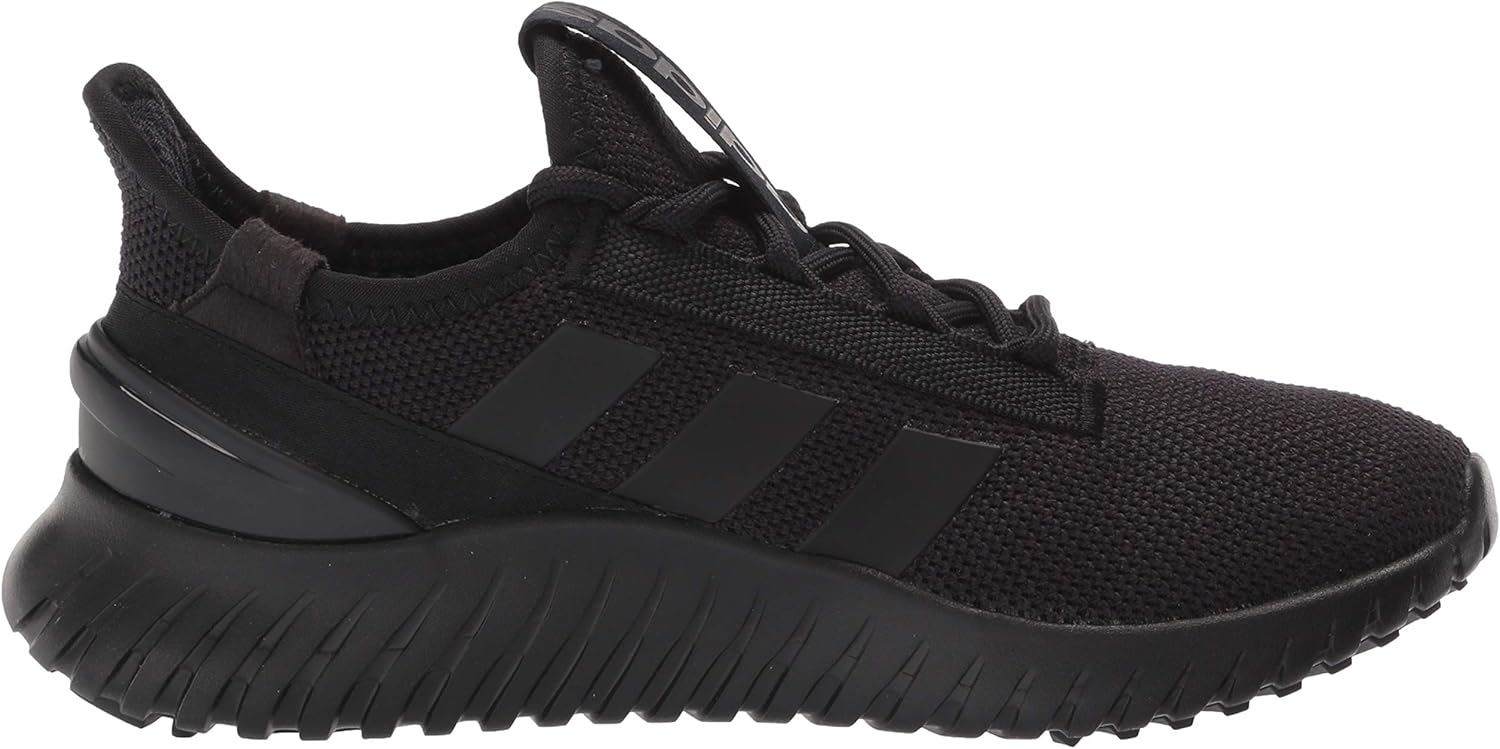 adidas men's kaptir running shoes