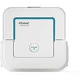 iRobot Braava jet 240 Robot Mop