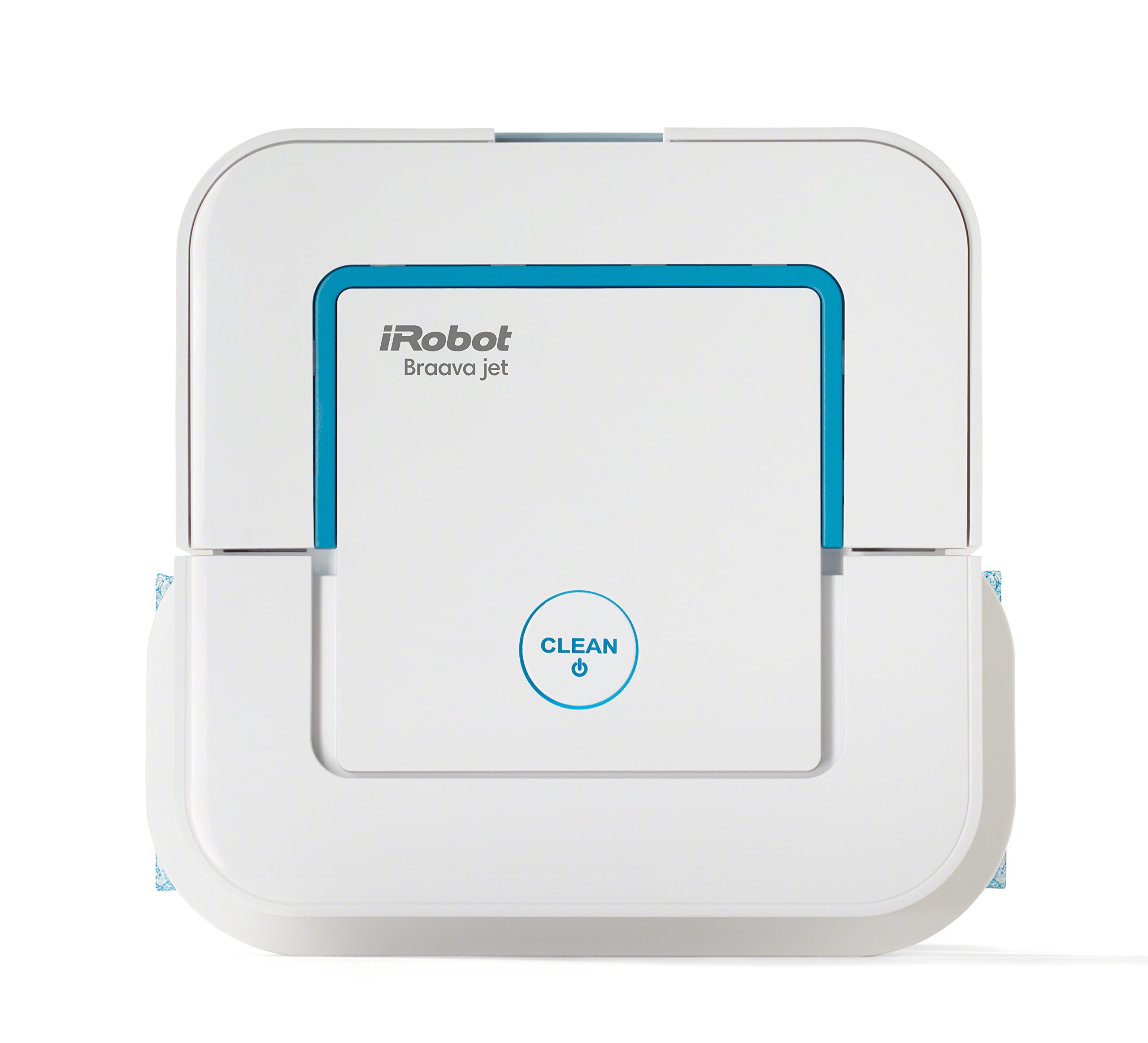 iRobot Braava jet Robot Mop