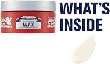Brylcreem Styling Hair Wax 75ml Strong Hold Men Grooming view 3