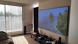 Review Image by Bichara Sahdala Bichara Sahdala