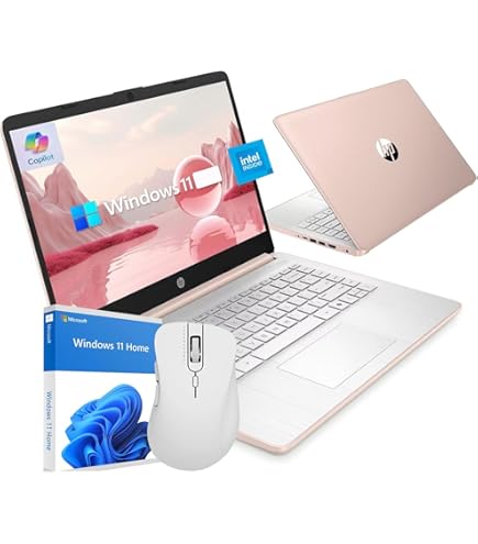 Amazon.com: HP 15.6